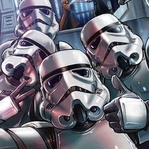 DeonKula-13af83's avatar